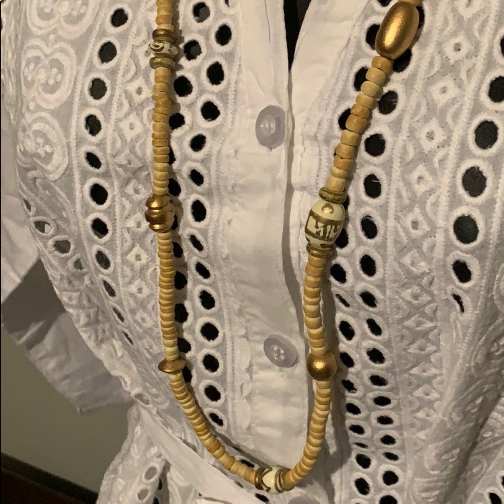 Necklace - Picture 3 of 3